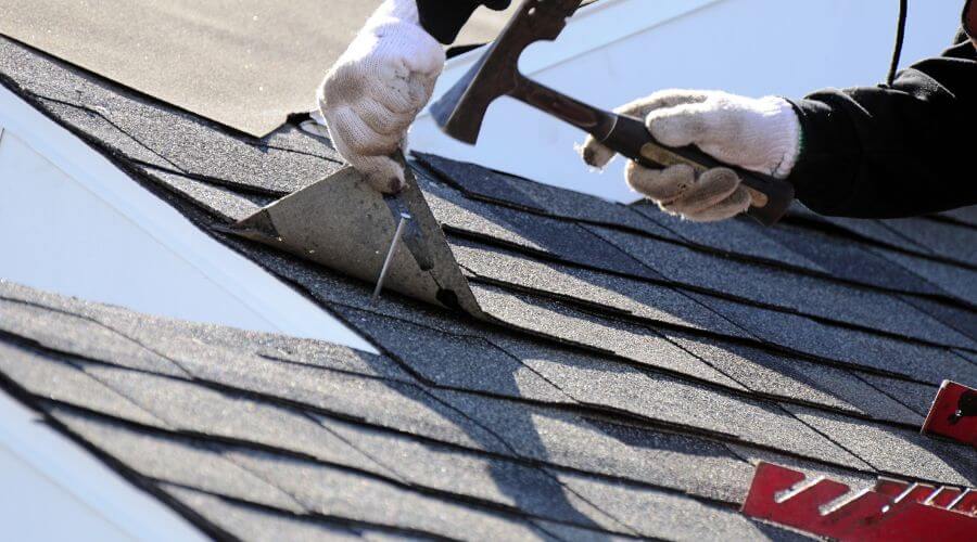 Expert top industrial roofings services in Crozet, VA